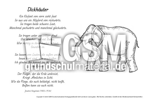 M-Dickhäuter-Ringelnatz.pdf